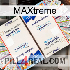 Maxtreme kamagra1